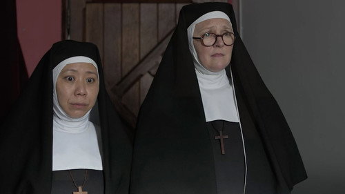 Sister Boniface Mysteries Season 3 Episode 5 - How to Murder a Tune