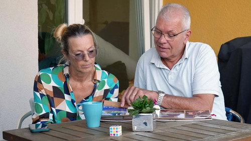 My right to die still