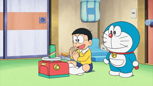 Episode 1282 still