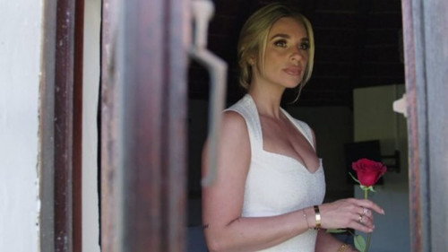 De Bachelorette Season 1 Episode 11 - Episode 11