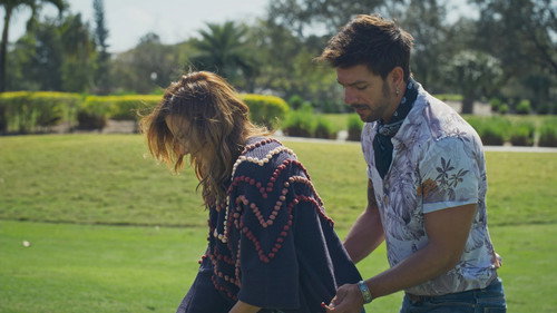 Episode 66 still