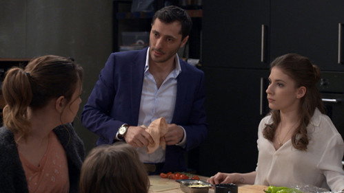 Episode 83 still