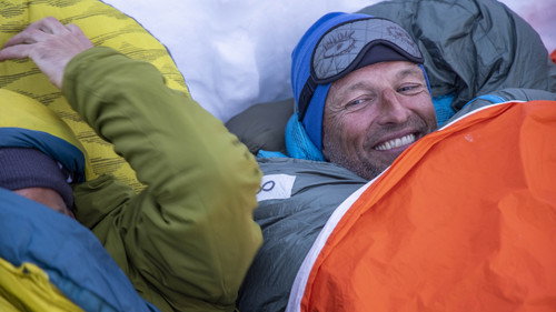 71° North - Norways Toughest Celebrity Season 15 Episode 14 - Episode 14
