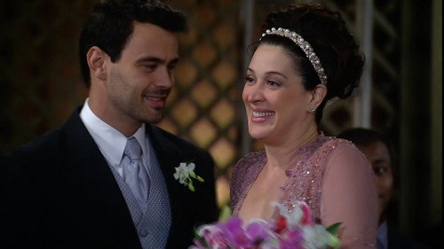 A Favorita Season 1 Episode 196 - Chapter 196