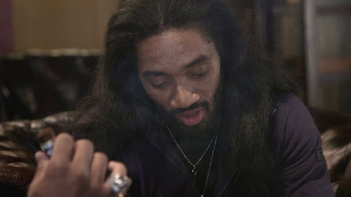Love & Hip Hop Atlanta Season 5 Episode 3 - Daddy's Home