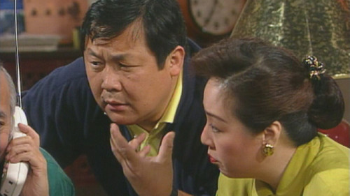 Episode 127 still