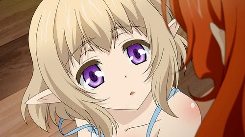 Dragonar Academy Season 1 Episode 7 - Lucca Sarlinen