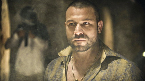El Señor de los Cielos Season 6 Episode 13 - Episode 13