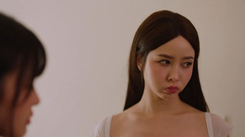 AI Girl Season 1 Episode 5 - System Override