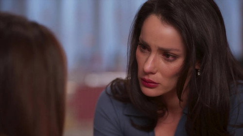 Tan cerca de ti, nace el amor Season 1 Episode 6 - Episode 6