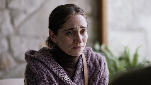 Captive Season 1 Episode 4 - Episode 4