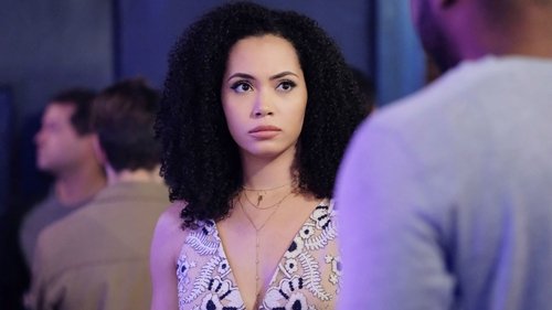 undefined Season 1 Episode 5 - Other Women