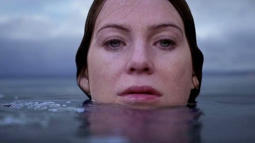 undefined Season 3 Episode 16 - Drowning on Dry Land