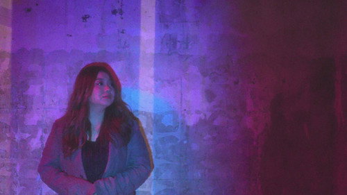 J Music Season 2 Episode 25 - Episode 25