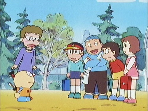 Episode 316 still