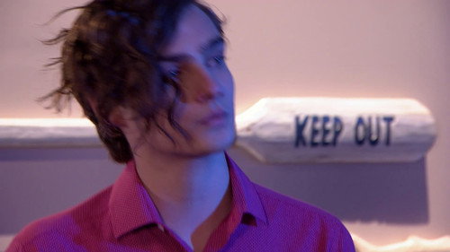 Episode 46 still