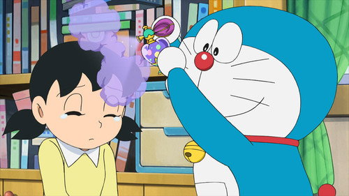 Episode 1188 still