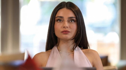Possible Love Season 1 Episode 14 - Episode 14