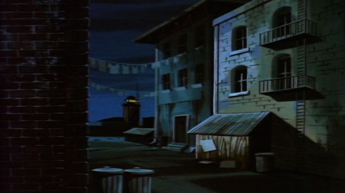 Spider-Man Season 1 Episode 2 - Dr. Doom, Master of the World