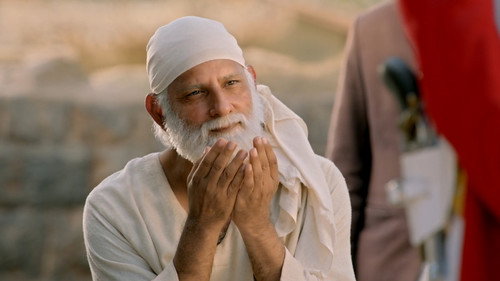 Sabka Sai Season 1 Episode 8 - Drishti