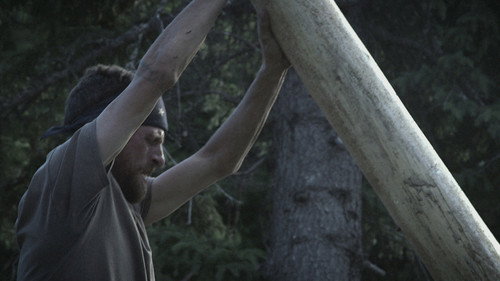 Life Below Zero Season 10 Episode 3 - Facing Fears