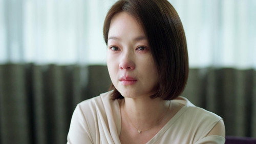 Lovely Villain Season 1 Episode 9 - Episode 9