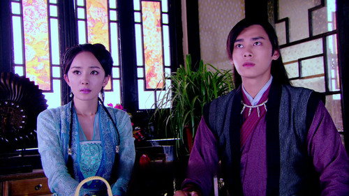 Episode 26 still