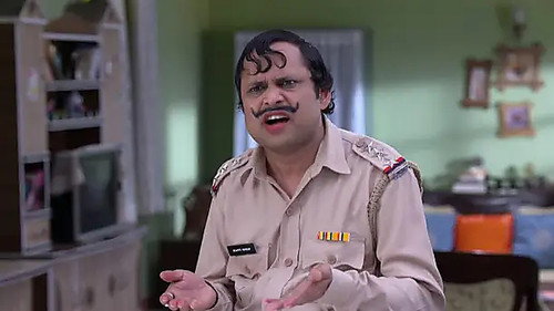 Happu Ki Ultan Paltan Season 1 Episode 10 - Happu Ki Ultan Paltan - Episode 10 - March 15, 2019 - Full Episode