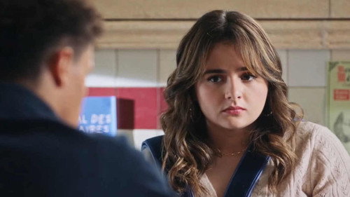 Episode 106 still