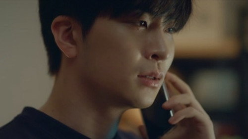 Love & Wish Season 1 Episode 6 - Future