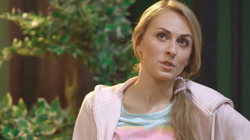 Once Upon a Time in Russia Season 1 Episode 12 - Episode 12