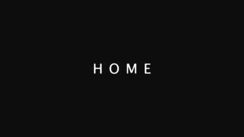 Missing Noir M Season 1 Episode 7 - HOME