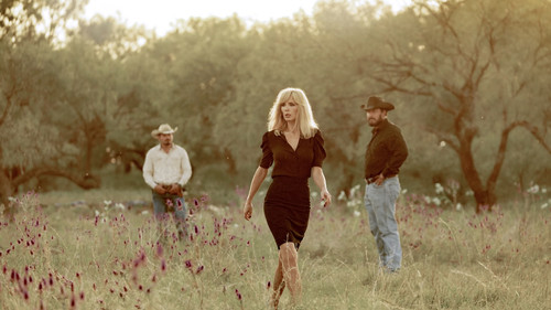 Dutton Ranch Season 1 Episode 4 - Start with a Bullet