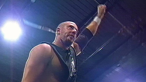ECW Hardcore TV - Sep. 05, 1998 still