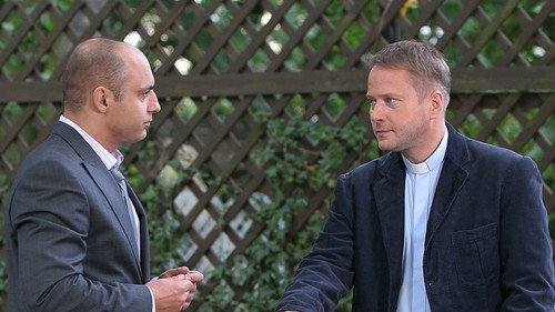 Father Matthew Season 2 Episode 13 - Episode 13