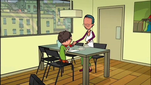 Asha Season 1 Episode 15 - Episode 15