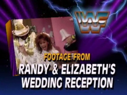 September 7, 1991 - Superstars of Wrestling 262 still