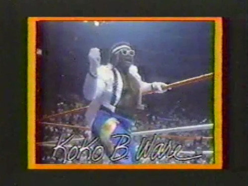 July 25, 1987 - Superstars of Wrestling 47 still