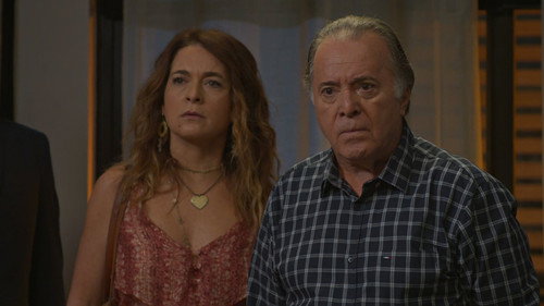 Episode 55 still