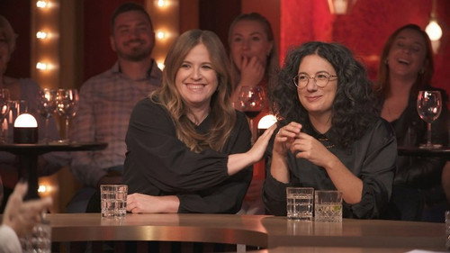 Je viens vers toi Season 3 Episode 5 - Episode 5