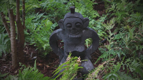 Ancient Aliens Season 22 Episode 3 - Island of the Gods