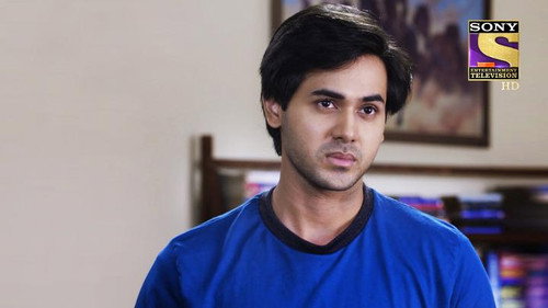 Bakshi Makes Fun Of Sameer still