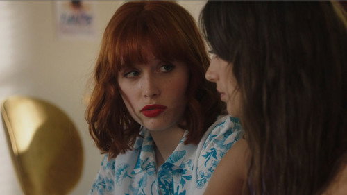 Episode 424 still