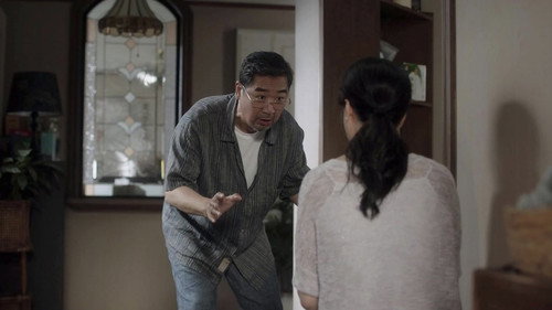 A Love For Dillema Season 1 Episode 20 - Episode 20