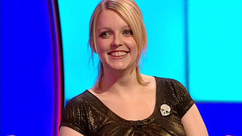 Would I Lie to You? Season 2 Episode 8 - Graeme Garden, Lauren Laverne, Phil Daniels, Michael McIntyre