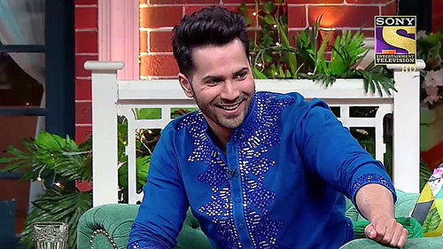 The Star-Cast Of Kalank still