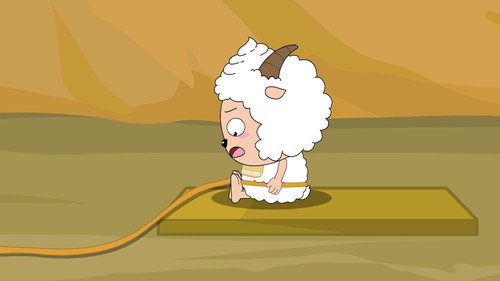 Episode 262 still