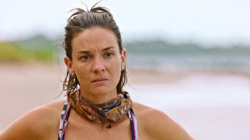 Celebrity Treasure Island Season 1 Episode 15 - Episode 15