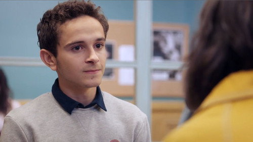 Episode 594 still