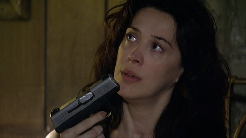 Chapter 52 still